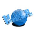 VirtuaWorx Networks's avatar