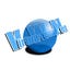 VirtuaWorx Networks's avatar