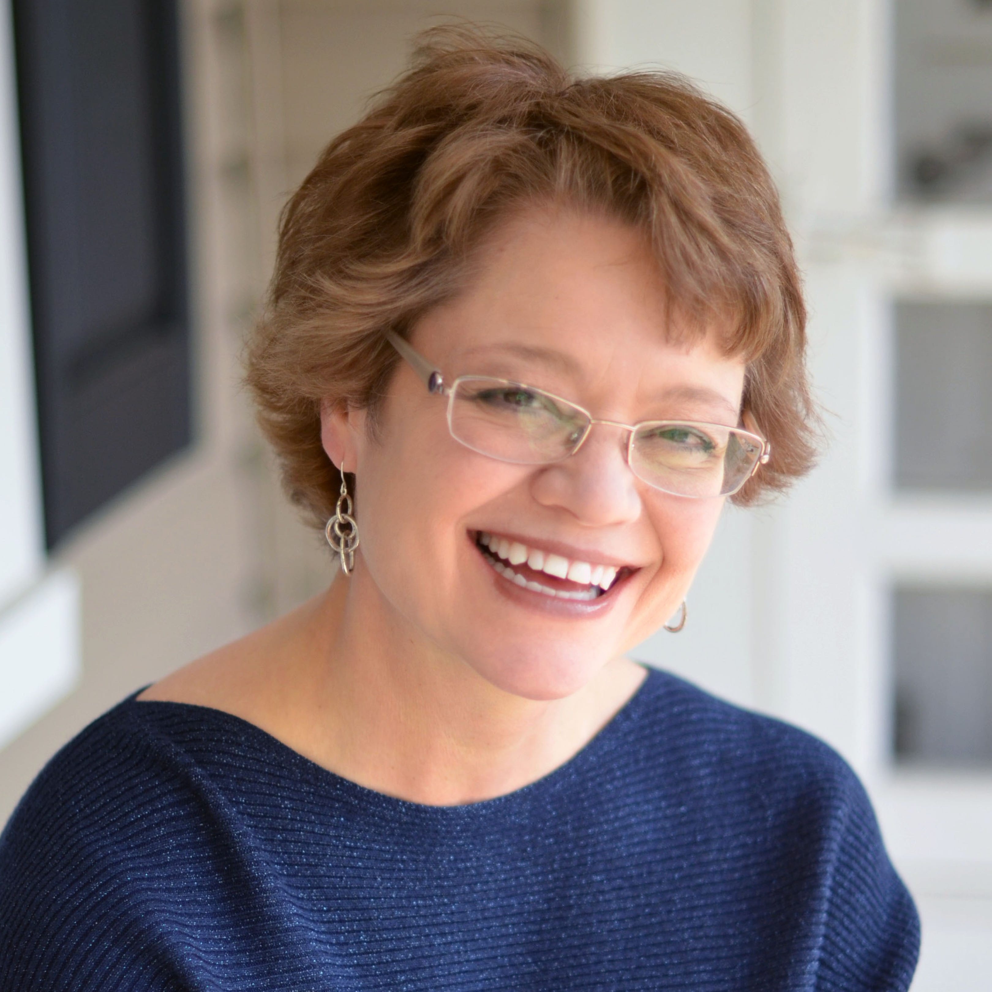 Write. Wander. Wonder.