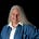 D.L. Gardner's avatar