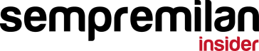 SempreMilan Insider
