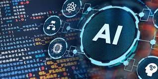 在劳动雇佣中使用人工智能的决策工具| Jones Day 在劳动雇佣中使用人工智能的决策工具| Jones Day