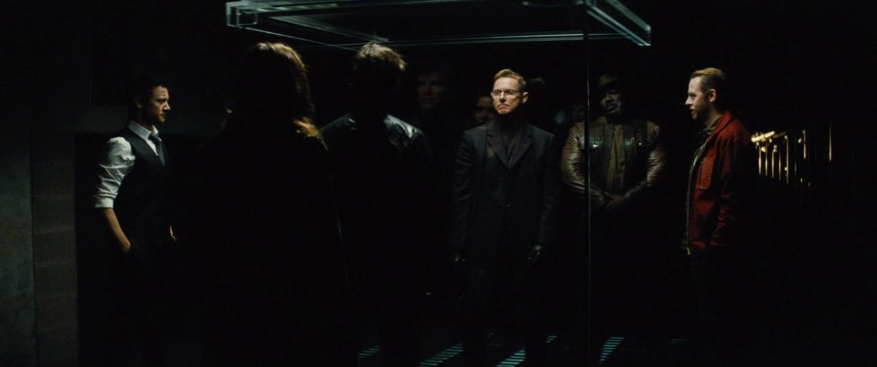 Mission Impossible Rogue Nation 046