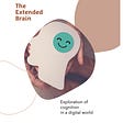 Extended_Brain's avatar