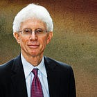 Taking the Dark Passions Driving Our Wave of Populist Authoritarianism Seriously: A Conversation with Bill Galston