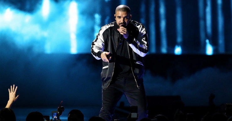 24drake facebookjumbo 24drake facebookjumbo
