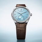 The 1908 Is the Rolex to Buy — Because They’re Not Selling