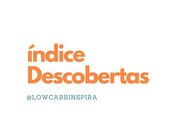 Descobertas por Sari Fontana | Substack