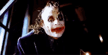 And Here We Go GIFs | Tenor
