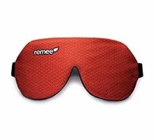 Remee Lucid Dreaming Mask