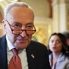 The Democrats Have Become a Cruel and Cynical Party