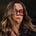 Arbela Capas's avatar