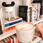 Main Street Post, vol. 2