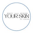 Your Skin By Sarah's avatar