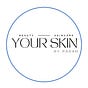 Your Skin By Sarah's avatar