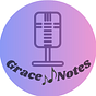 The Grace Notes Podcast's avatar