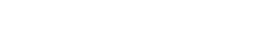 The Gay Erotica of Zwahk Muchoney