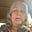 Barbara Diaz's avatar
