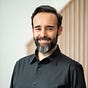Alfonso Moure's avatar