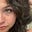 v*nessa's avatar