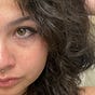 v*nessa's avatar