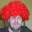 User's avatar