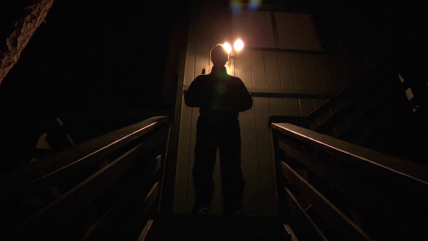 creep movie images 2015 creep movie images 2015