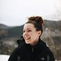 Relate- Brittany Davenport's avatar