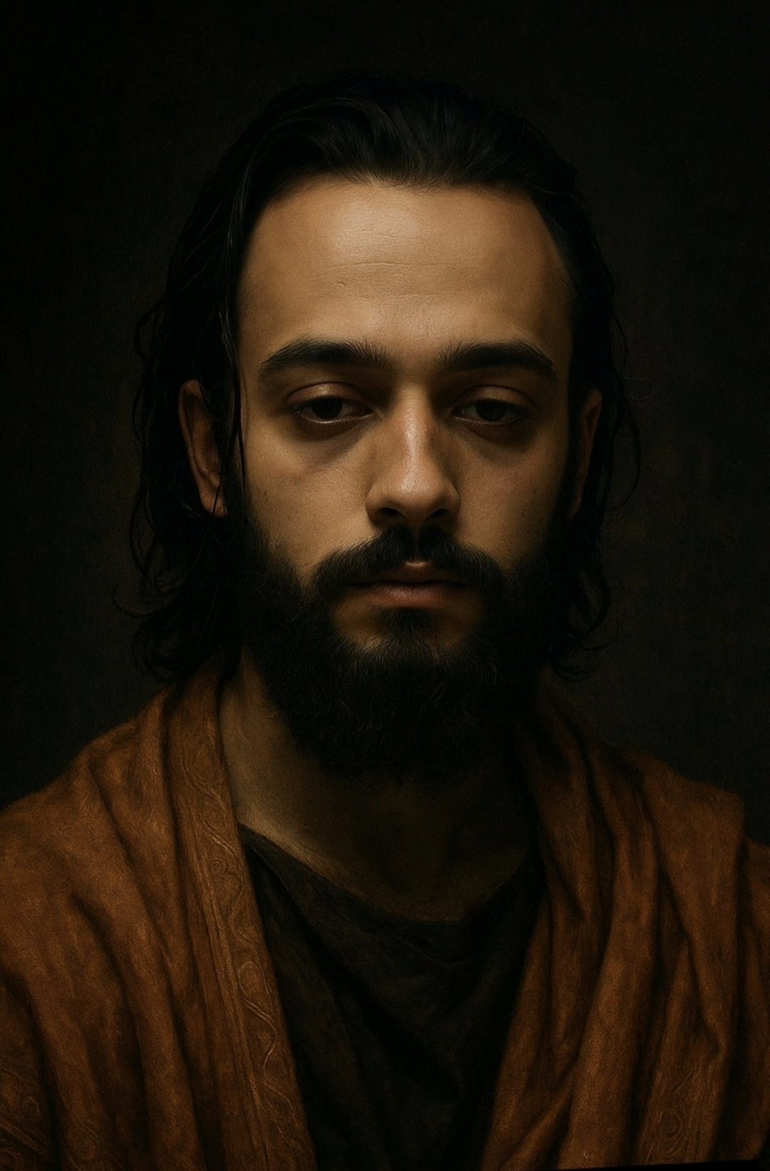 Toca do Baco - Hiera Odé