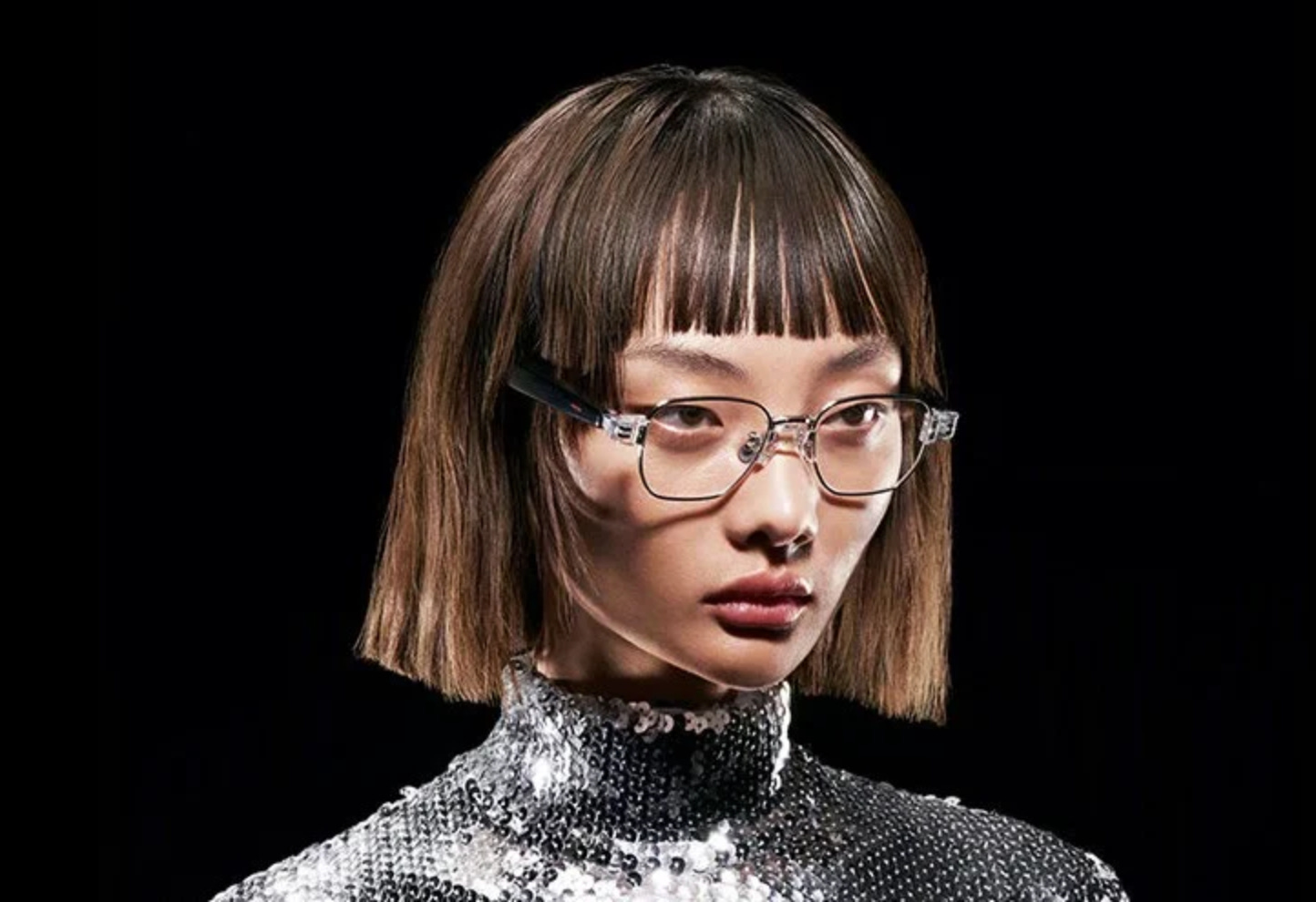 Best of Brand Collaborations: August 2020 - by CCI Team