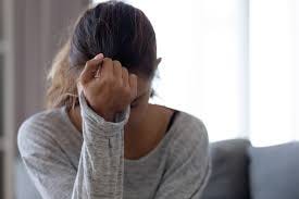 How Trauma Affects Mental Health & DNA