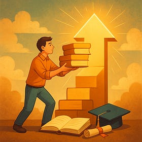 Formazione del top management: leader non si nasce