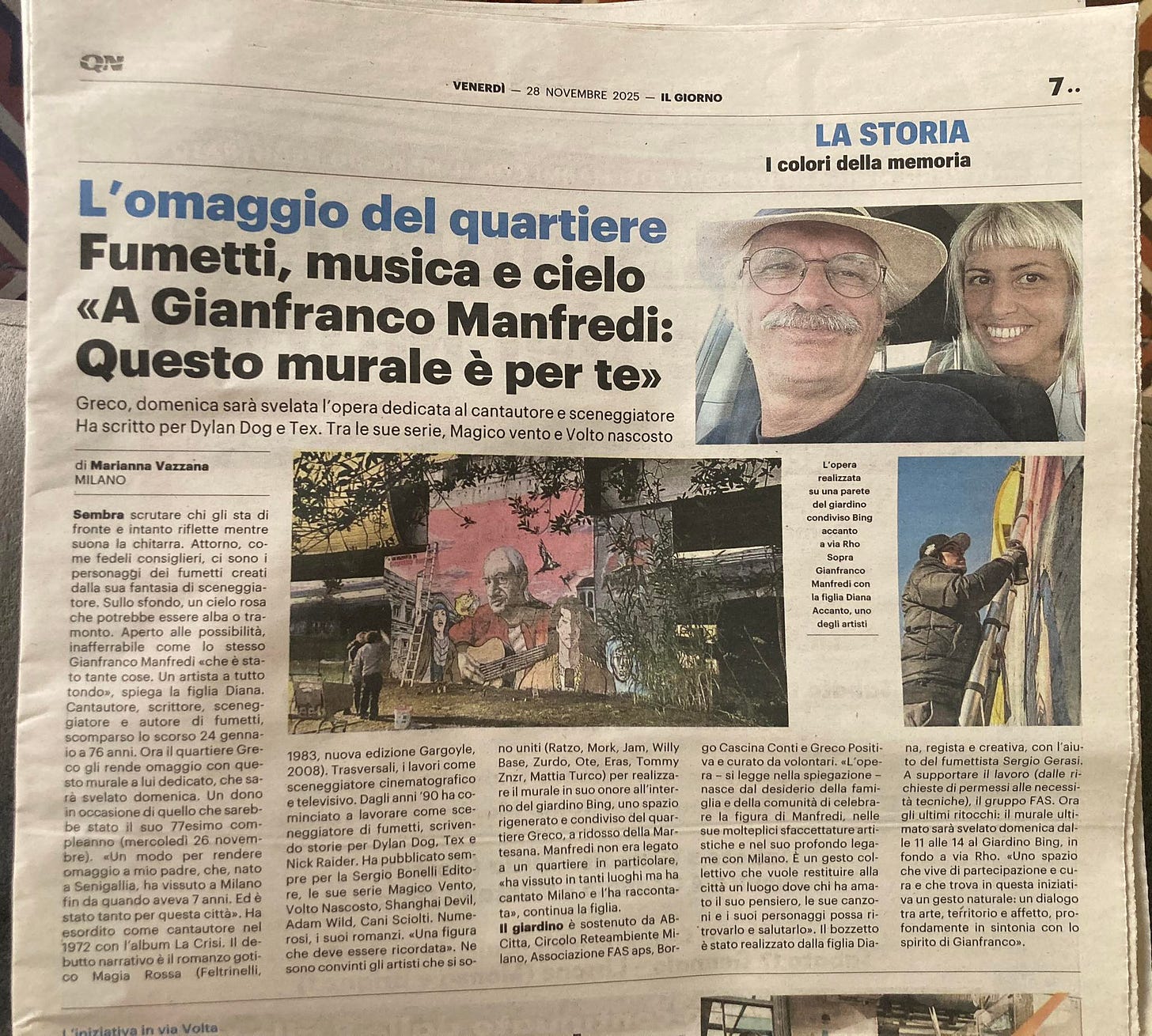 No photo description available.