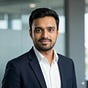 Aayush Ostwal's avatar