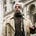 Tariq Ali's avatar