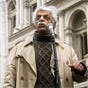 Tariq Ali's avatar