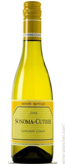 Sonoma-Cutrer