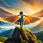 Reclaiming Power's avatar
