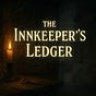 The Innkeeper’s Ledger's avatar