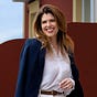 Sarah L. Thompson's avatar