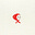 Izzy Anderson's avatar