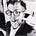 Adrian Daub's avatar