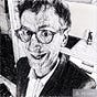 Adrian Daub's avatar