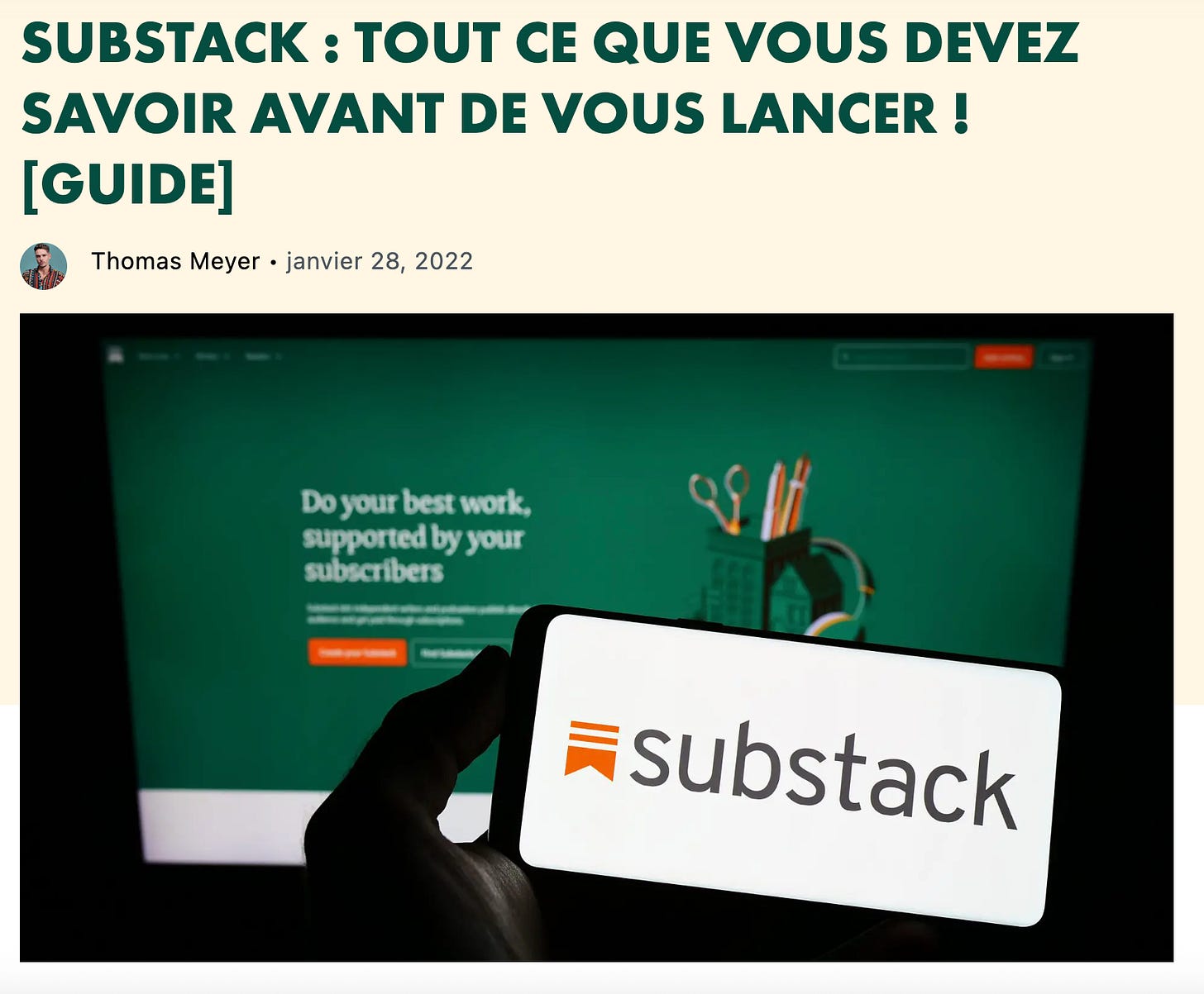 Interface du blog LiveMentor, guides marketing de contenu et stratégies SEO pour solopreneurs Interface du blog LiveMentor, guides marketing de contenu et stratégies SEO pour solopreneurs