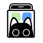 Catnip Works's avatar