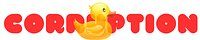 Corruption Duck