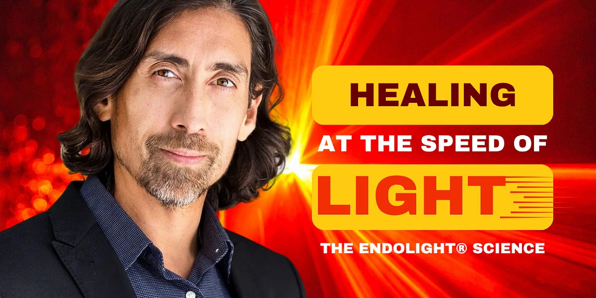 Beyond Red Light: The New Era of Whole-Blood Photobiomodulation