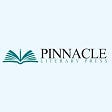Pinnacle Literary Press's avatar
