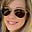 Rachel's avatar