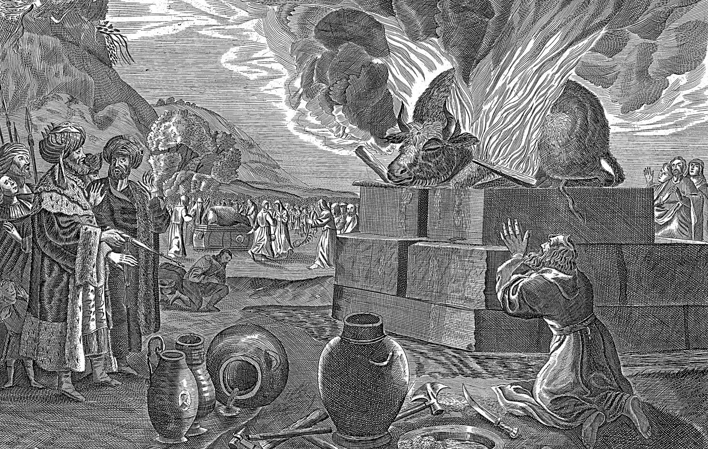 The Spiritual Battle Between Communism and Capitalism | The Daily Economy